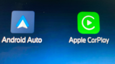 BMW 2 Series 225e xDrive Luxury 5dr DCT Hatchback